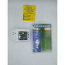 Protector de voltaje electrónico para neveras grandes