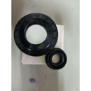 Kit de sellos de tina Maytag remplaza 12011598