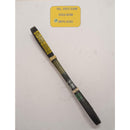 Banda de lavadora  Red belt  premium