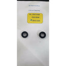 Sello aceite superior genérico de poste sirve Electrolux 5308001742