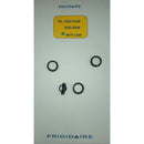 Sello aceite inferior de transmision sirve Electrolux 5303161173