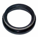 Sello aceite inferior de transmision sirve Electrolux 5303161173