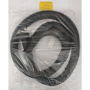 Manguera de desague multiple 1.5 Mts para lavadora automática