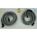 Manguera de desagüe de lavadora Samsung 3.5 Mts.