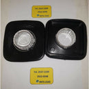 Tapa vaso cuadrado Master, para licuadora Oster 5 tazas