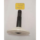 Poste o flecha de transmisión genérica caja grande sirve GE Kraken