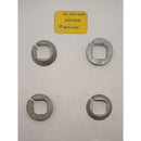 Tuerca anillo cónico genérica de lavadora GE Olympia