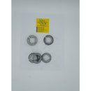 Tuerca anillo cónico genérica de lavadora GE Olympia