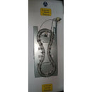 Resistencia de secadora genérica Appli Part  para Whirlpool