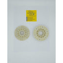 Soporte de tina, hub genérico de transmisión Whirlpool