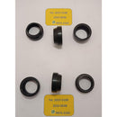 Sello cónico genérico de lavadora,  grande  de basket drive de Whirlpool