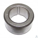 Buje recto GE fabricado USA para lavadora