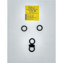 Sello genérico, plano de poste sirve  Whirlpool