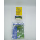 Protector de voltaje de refrigeradora marca Refrigmatic