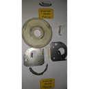 Engranaje de transmisión Neutral PaK original, Whirlpool mecánica