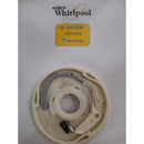 Engranaje de transmisión Neutral PaK original, Whirlpool mecánica