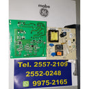Placa electrónica de control para Refrigeradora Mabe