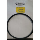 Banda de lavadora Whirlpool.