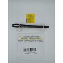 Banda para lavadora original Whirlpool interlav