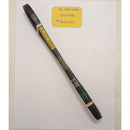 Banda para lavadora 3L-230 Black Gold y Red Belt