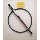 Banda lavadora  asiática