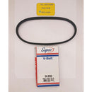 Banda Supco 3L200 3/8" x 20" OD or 80020