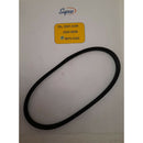 Banda Supco Megadayne para lavadora 3/8"X21" O.D.