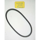 Banda Supco Megadayne para lavadora 3/8"X21" O.D.