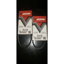 Banda Supco Megadayne para lavadora 3/8"X21" O.D.