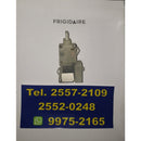 Switch Interruptor de cerradura de puerta Frigidaire China