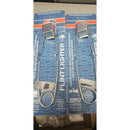 Chispero para antorcha de soldar Uniweld