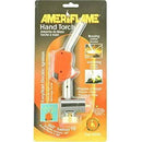 Antorcha con Chispero Ameriflame by Uniweld.