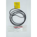 Banda de secadora LG original B21240183300