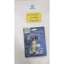 Válvula para bote de freon