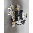 Protector térmico de refrigeradora