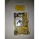 Placa electrónica de poder para lavadora Frigidaire Brasil LT15Y ExC