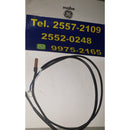 Sensor original GE,  MABE, para Mini Splite 18-24BTU