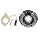 Clutch genérico marca Supco para  lavadora Whirlpool