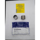 Resorte de transmisión original Frigidaire pequeño OEM