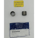 Resorte de transmisión original Frigidaire pequeño OEM