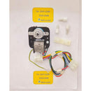 Motor evaporador original Frigidaire para refrigeradora
