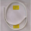 Fricción felpa Frigidaire original de tambor de secadora .120 CM X 2,5