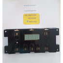 Placa para horno estufa eléctrica Frigidaire