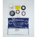 Sello de agua, lavadora  Frigidaire mecánica original