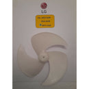 Aspa original de abanico de refrigeradora  LG