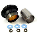 Buje Kit de rodamiento de lavadora Maytag