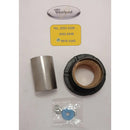 Buje Kit de rodamiento de lavadora Maytag