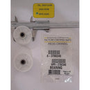 Polea original para secadora Maytag