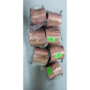 Tubo capilar 0.031 rollo de  3.05 MTS.