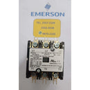 Contactor para mini-split